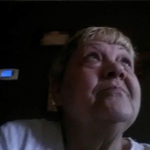 Meet your Posher, Debra